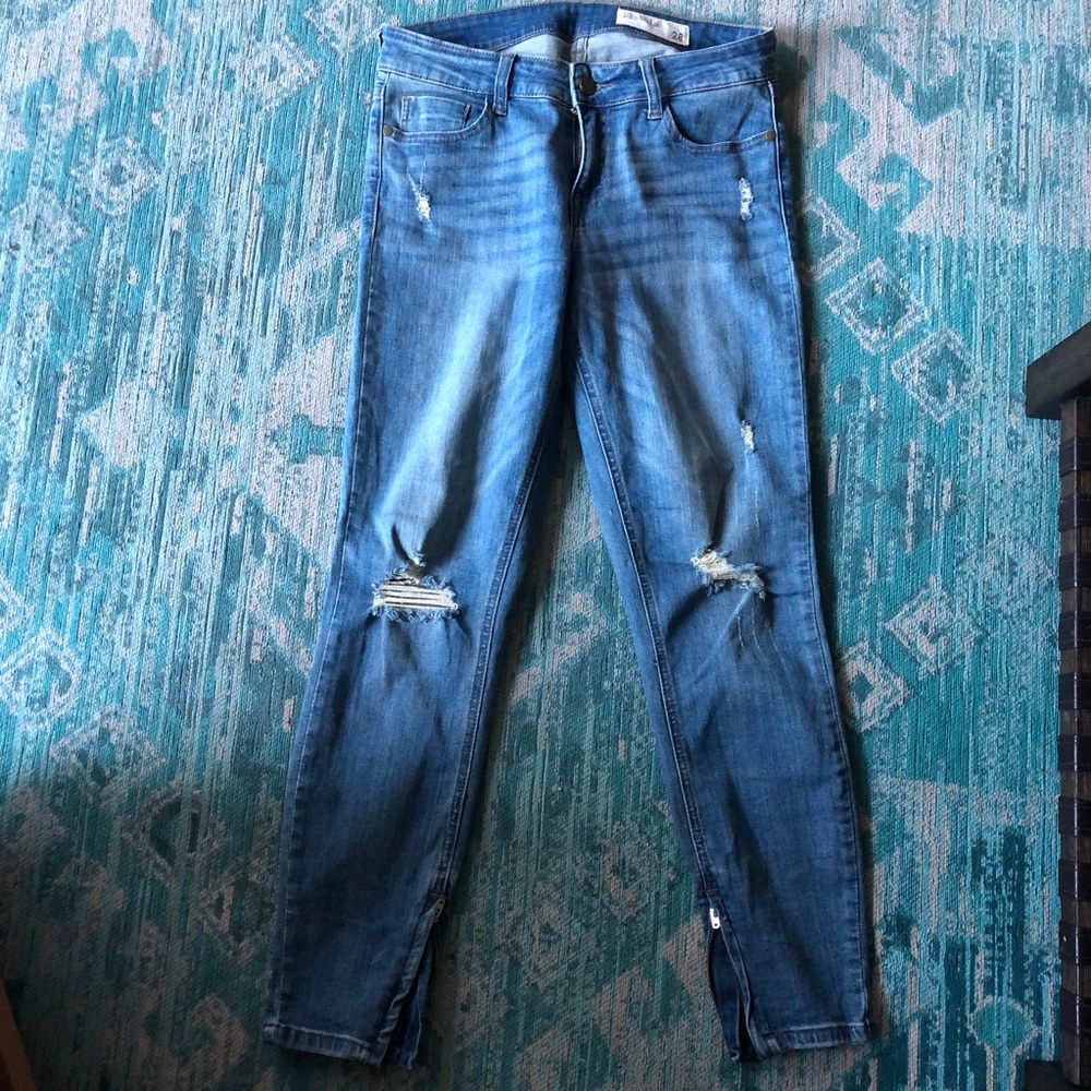 ❌SOLD | on Mercari - Pistola Jean❌